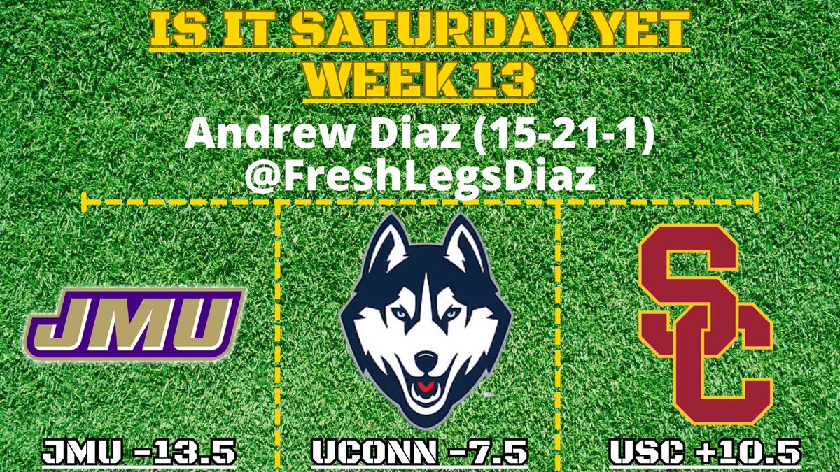 Student Union Sports tweet media