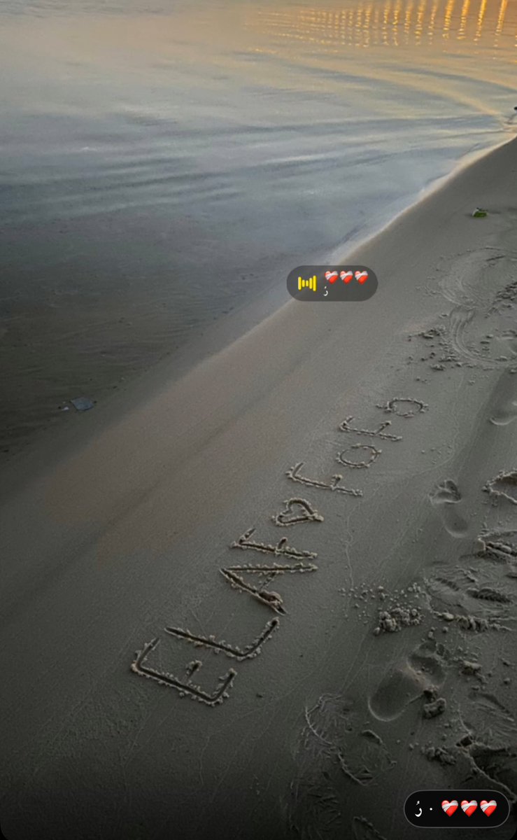 ☝🏻☝🏻☝🏻☝🏻