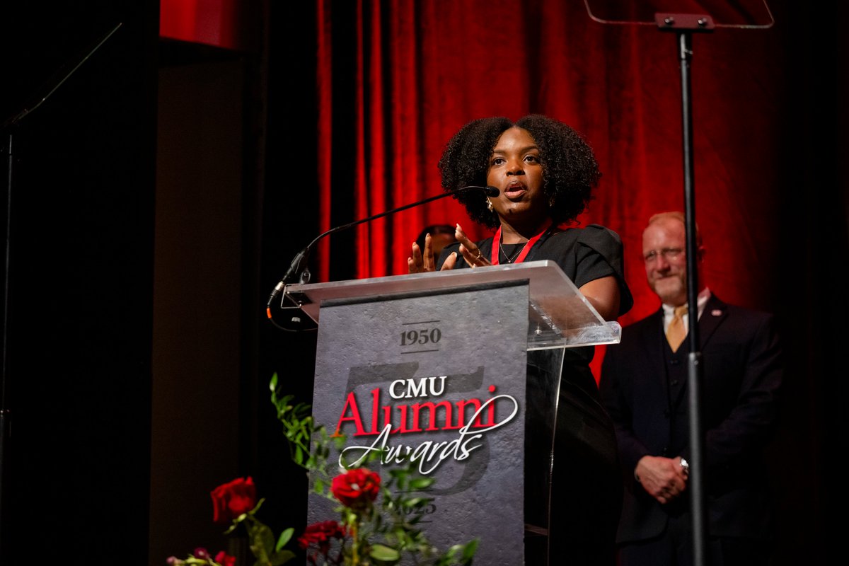 CySecIntellects's tweet image. Big news! Our Executive Director, Samantha L. Allen, was recognized this month as a 2025 Carnegie Mellon University Alumni Awards Honoree for her community impact through TCSI and mentorship of CMU Information Networking Institute students over the years.
