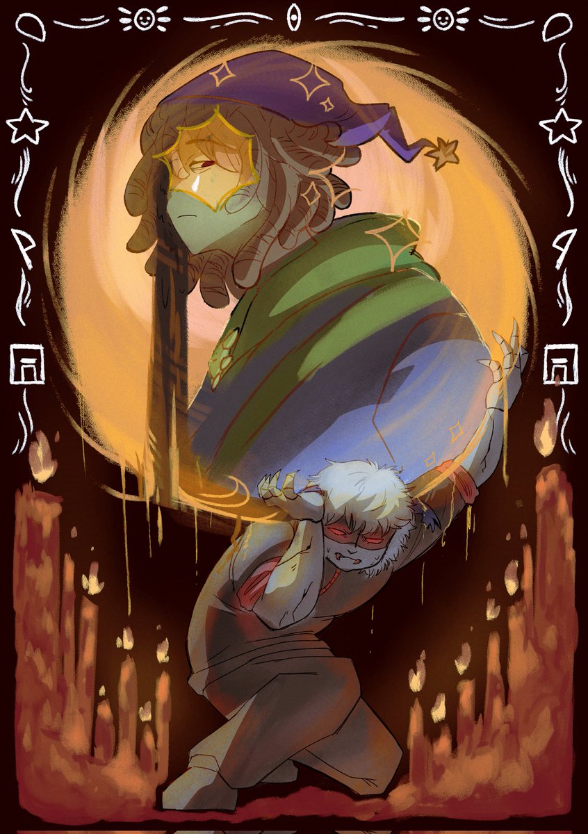 fumuur's tweet image. #axosunpoobau