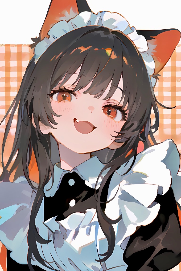 がーねっと様へ　こちらの確認お願いします！！ JAバンク 定期的にお客様情報の確認 メール | LaoSunZee（らおさんじぃ