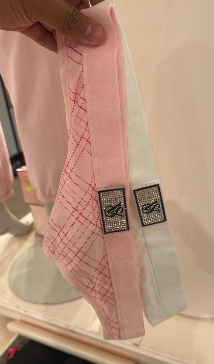 Disponibles talla M entrega inmediata Torreón