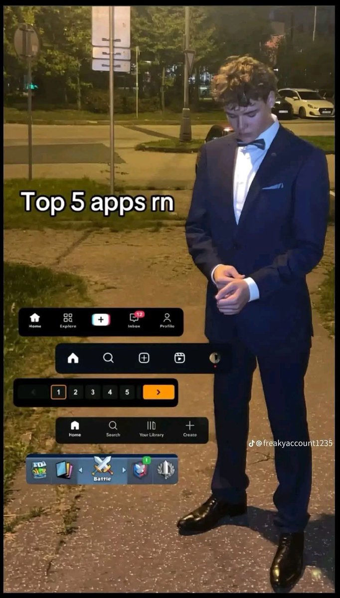 🙆‍♂️