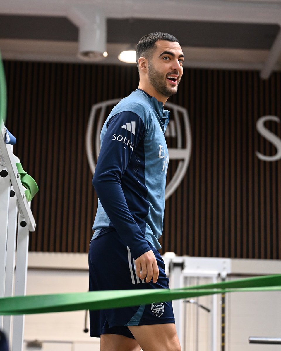 まっさん Buy Manchester United x adidas Z.N.E. Sweatshirt Black