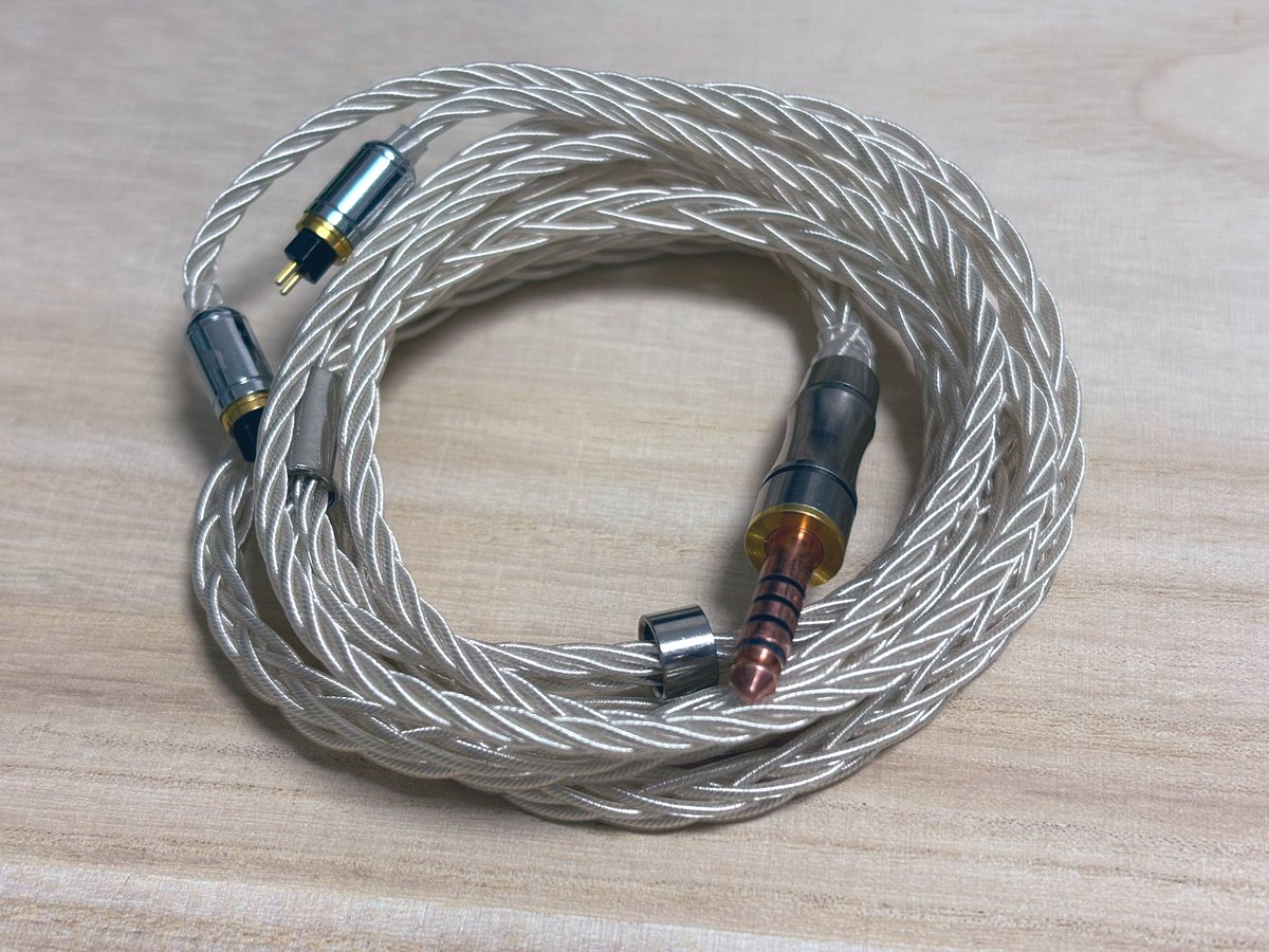 こうすけ＠K's Audio Works (@kanzaka_r32) / Posts / X