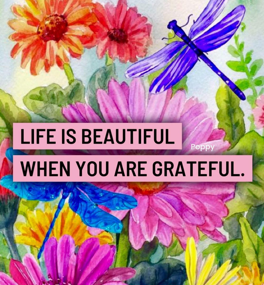 🩷Good Morning Prayer Warriors🩷

Psalm 119:47 
I rise before dawn and cry for help; I wait for Your words.

🕊️How is morning going for you? Are you eager to start your day, or is the snooze button your best friend? Do you begin your day with GOD?
Numerous times in scripture, we