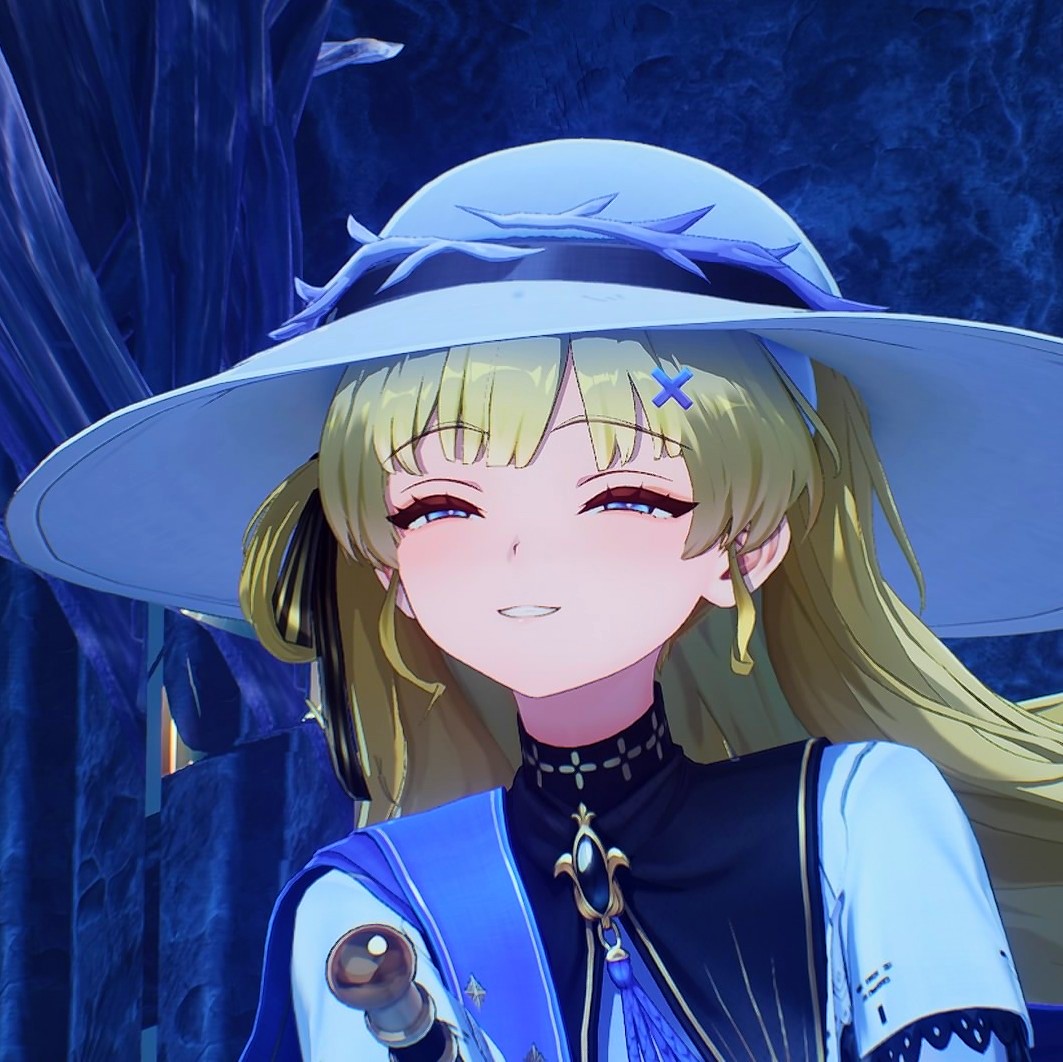 LOPhoebeVE4no8's tweet image. (ΦωΦ)ﾌﾌﾌ…フィービーの獲得報告がいっぱい…みなフィービーの魅力に取り憑かれてしまえ…