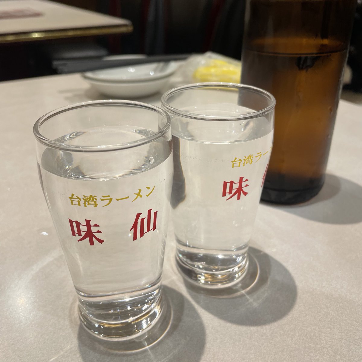 またすぐ名古屋行きたいꧦ𐅁𐀸𐋠𛰙᭜᭜っ ≡ ♡ 楽しかった〜〜〜