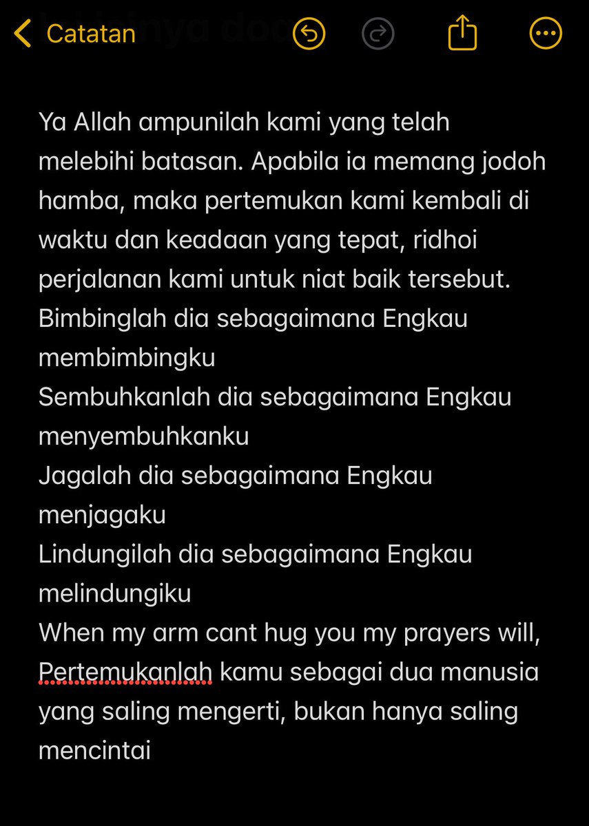 Dneshh_'s tweet photo. Bismillah 3 tahun lagi ya kita ketemu, sebaik-baiknya rencanaku. Allah yang Maha Mengetahui segalanya. https://t.co/E7fa9N46VZ