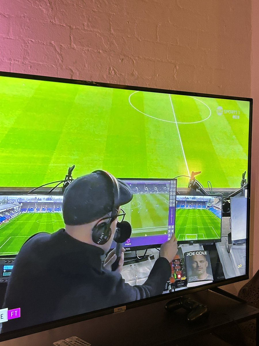 Becky Taylor-Gill tweet media