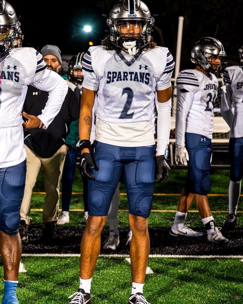 Damian Mack tweet media