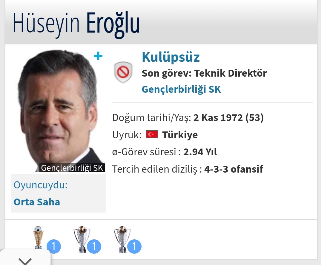 contextundav's tweet image. Boştayken gidip alın. 
Yaptığınız tek doğru iş olur. #Amedspor