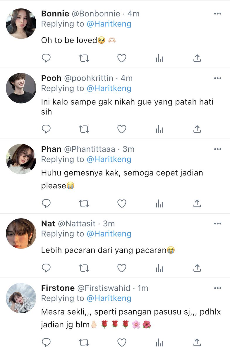 khemzira's tweet image. 151.