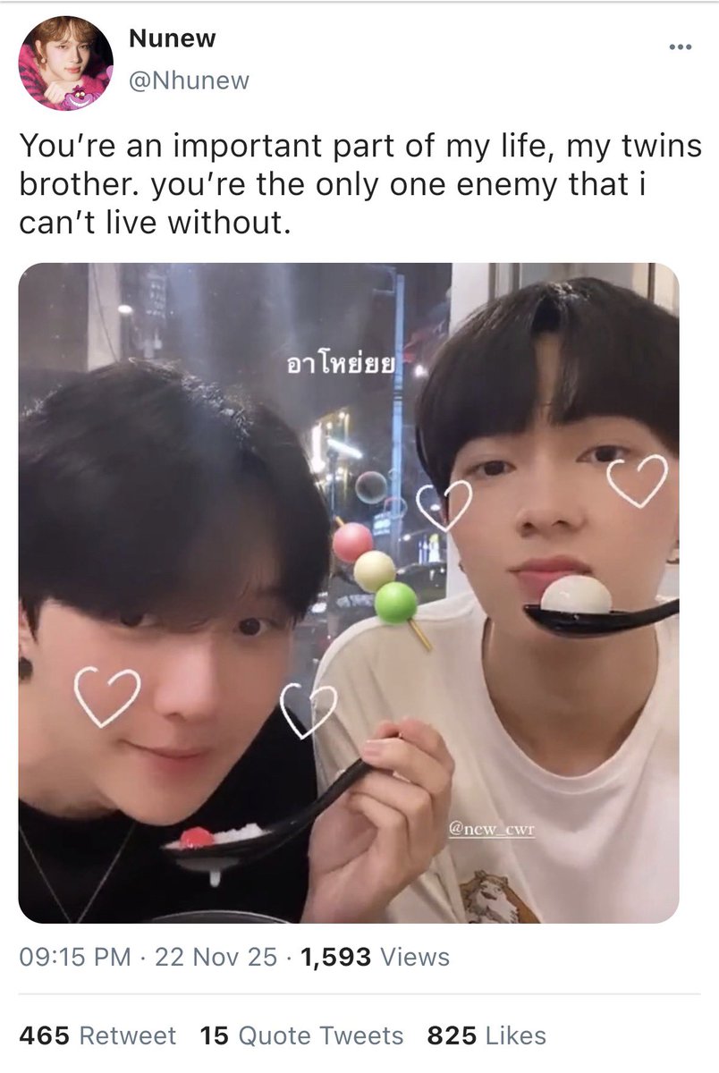 khemzira's tweet image. 151.