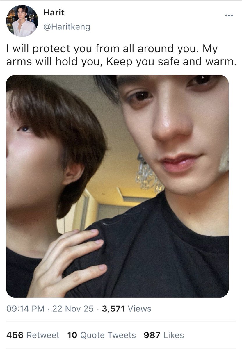 khemzira's tweet image. 151.