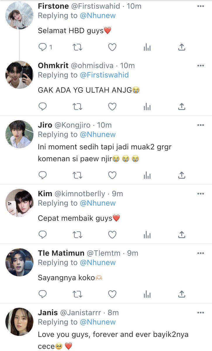 khemzira's tweet image. 151.