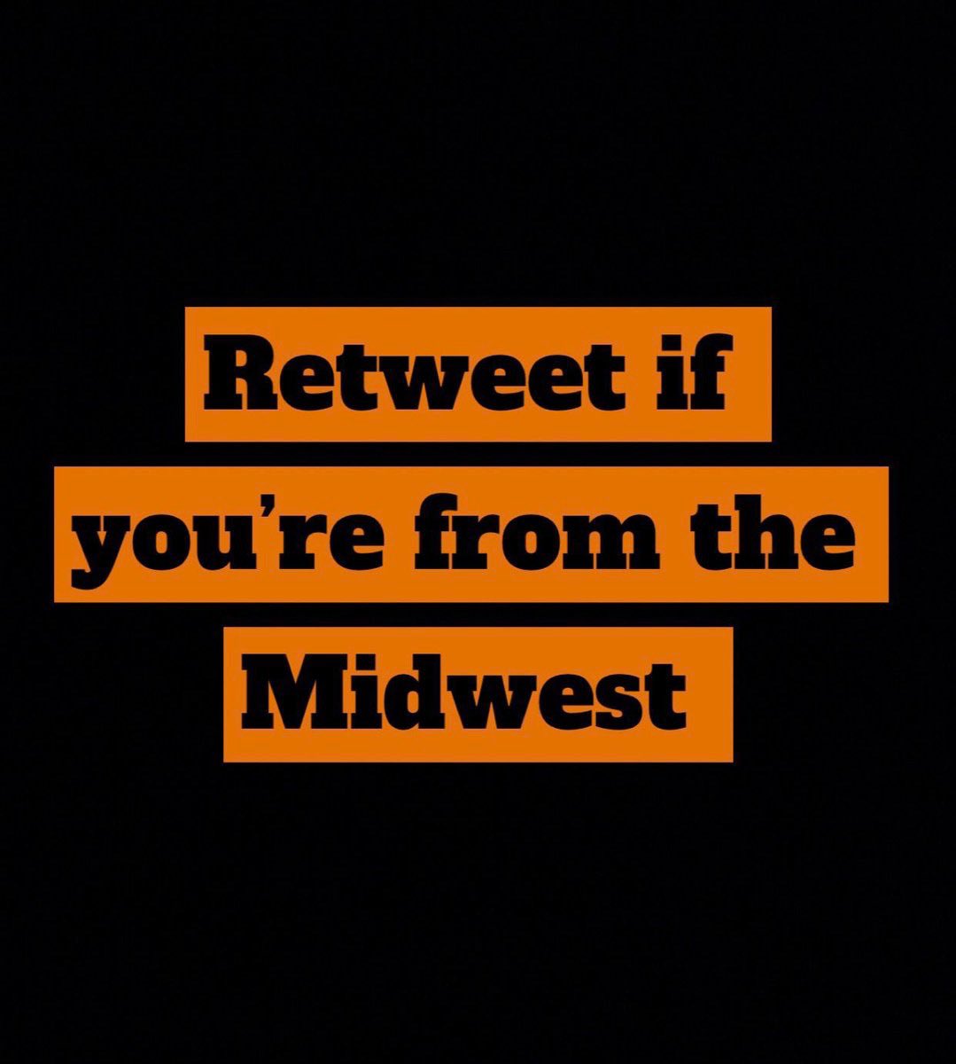 Midwest Hedonist tweet media