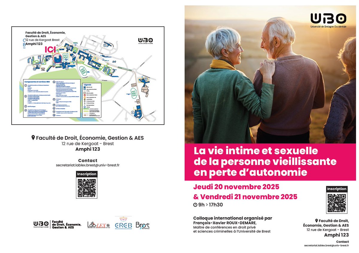 Roux-Demare FX tweet media