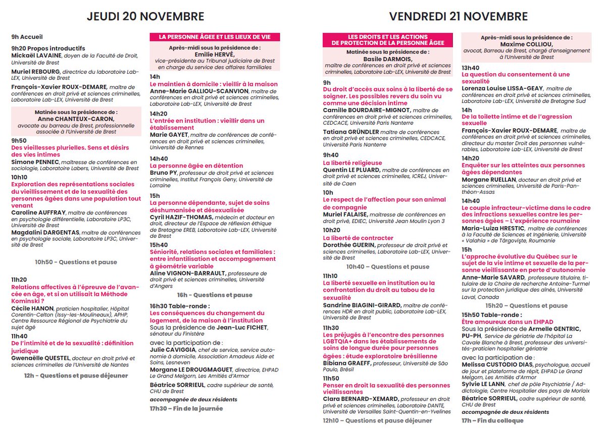 Roux-Demare FX tweet media