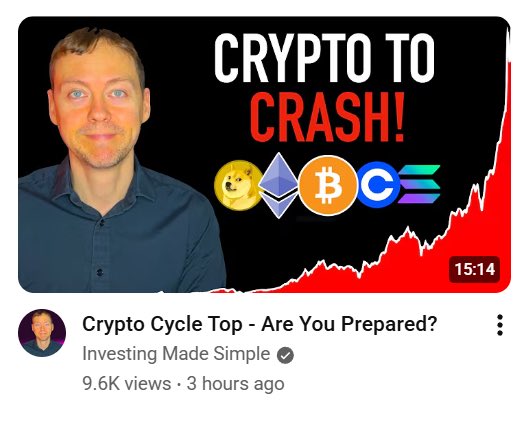 rekt_tekashi's tweet image. OOOOOOOO