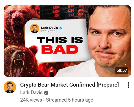 rekt_tekashi's tweet image. OOOOOOOO