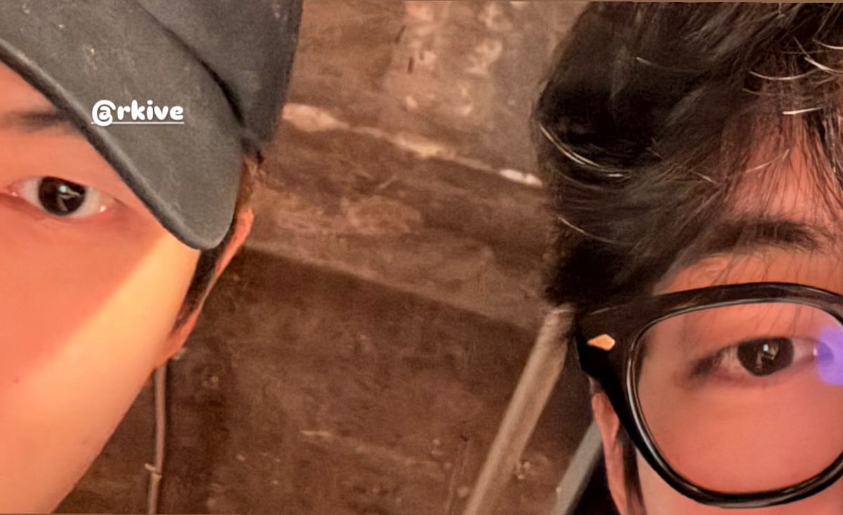 taejoon supremacy 🤭