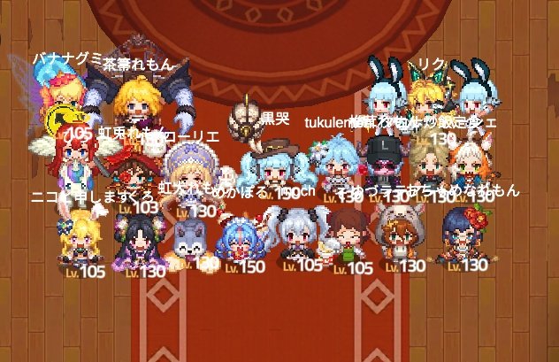 哭さん tweet media