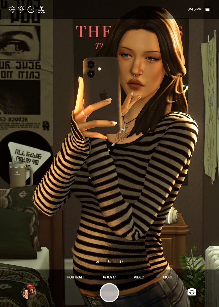 plumcatts's tweet image. cozy weekend ⋆˚꩜｡