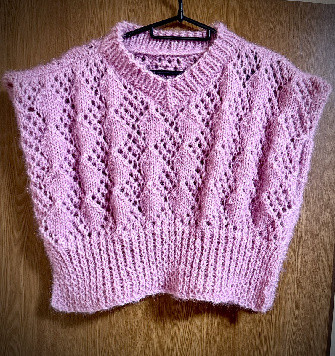 例のおかわり。
ダイソーさんのLena 7玉。