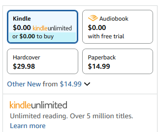 "When Gabriel discovers his wife's hidden past, his world fractures from within. Between cyber threats at work and intimate betrayals at home, this raw male perspective explores desire, secrets, and masculinity under siege. A genre-defying cult sensation that shatters