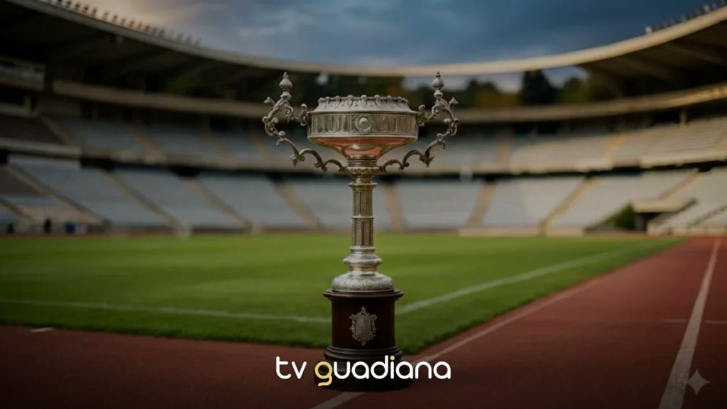 TVguadiana's tweet image. O AFS, da Primeira Liga, precisou de uma longa série de grandes penalidades para eliminar o Académico de Viseu na 4.ª eliminatória da Taça de Portugal. 
tvguadiana.pt/?p=108175 
#tvguadiana #academicodeviseu #afs #futebol #tacadeportugal