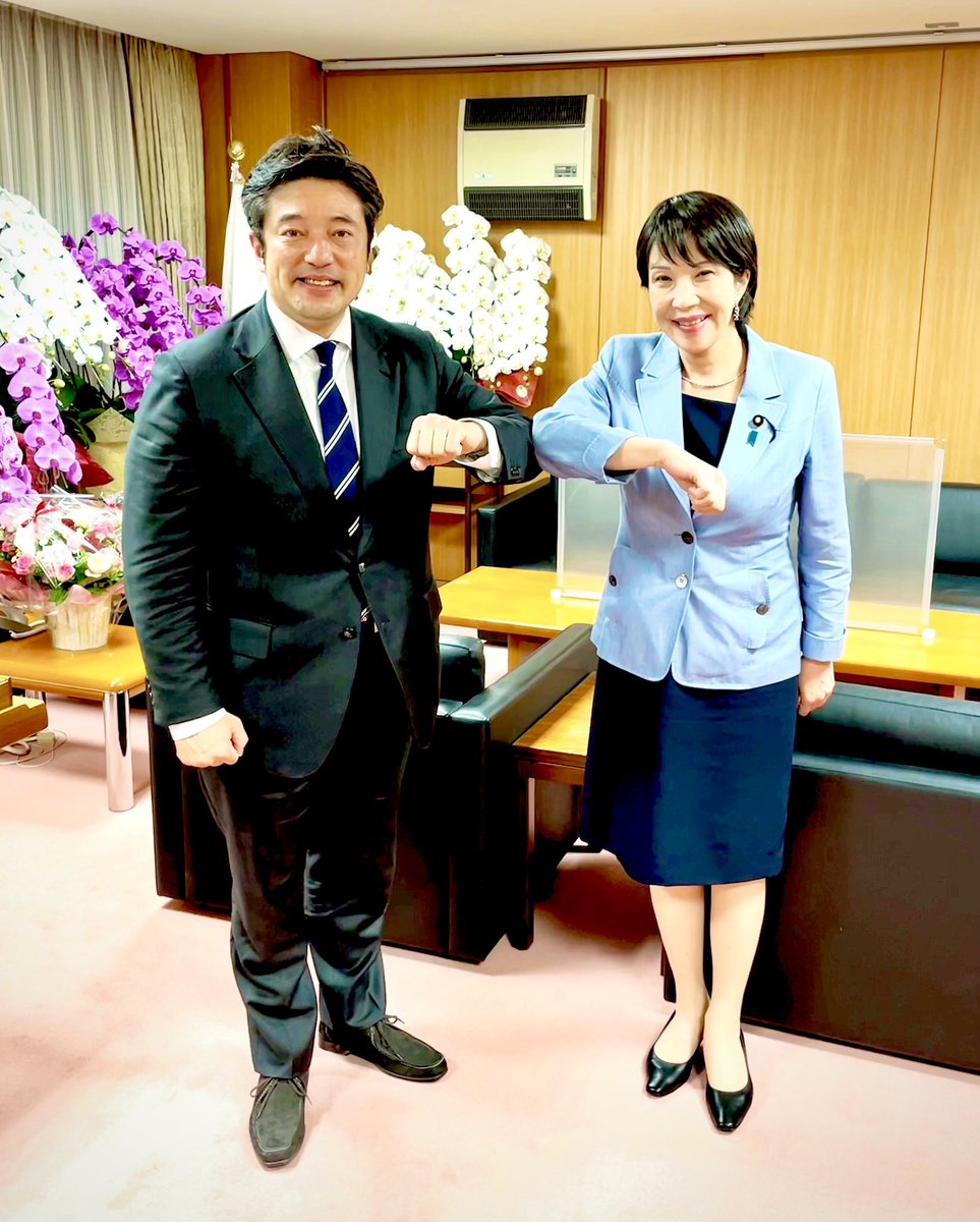 最近X上で、🇨🇳中国共産党を強く支持するアカウントが、日本や他の民主主義国を批判する投稿をよく目にします。しかしご存知の通り中国国内では、一般の国民は国家の検閲を回避しない限り、Xにアクセスすることはできません。この矛盾こそが、両国の政治体制の違いを如実に示しています。