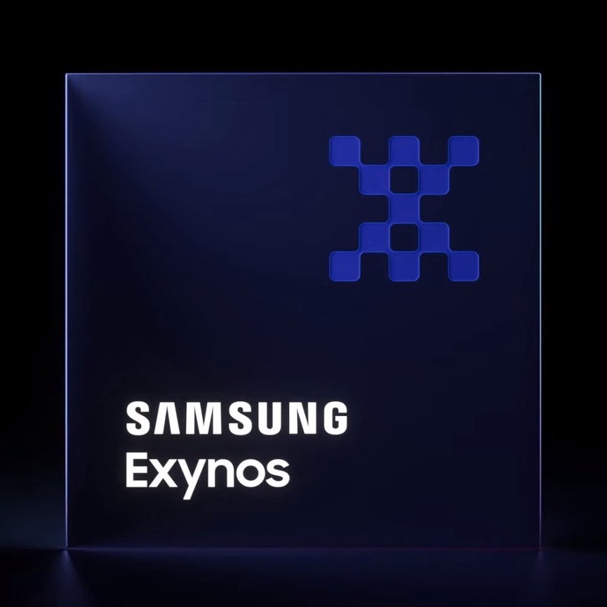 iDroidTalks's tweet image. Galaxy S26 → S5E9965
Galaxy A77 → S5E9865
Galaxy A57 → S5E8865

A new chipset between Exynos 2600 and 1680 looks like Samsung’s next Tensor-class move. With S5E9845 matching Tensor G1, this could be the next true Tensor-equivalent chip #SmartphoneTech