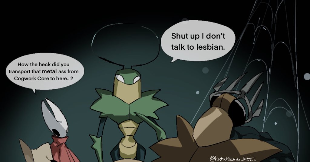 🐌 (@katatsumu_ktkt_) on Twitter photo 