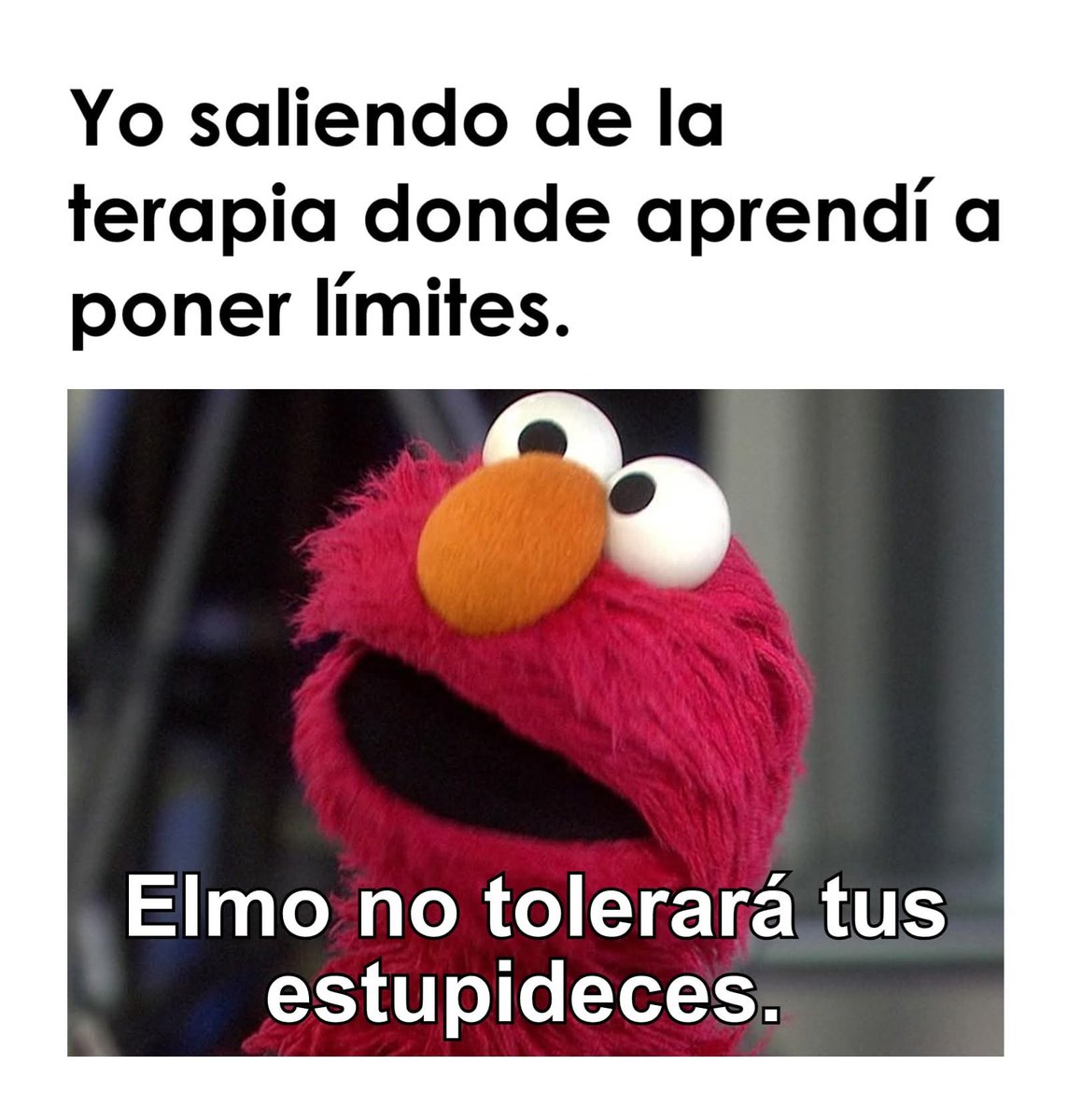 Ange Obscure (@angeobscure) on Twitter photo 