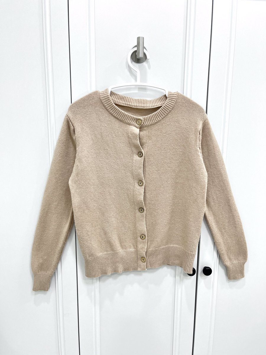 cardy cardigan tweet media
