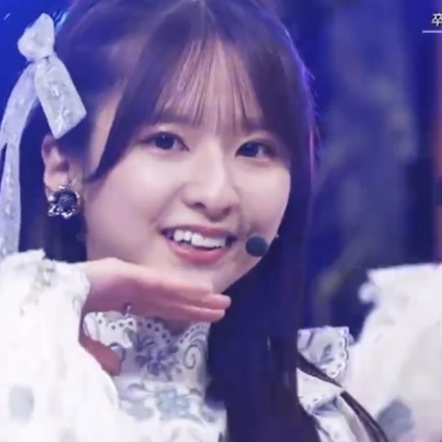 ほんま美少女ベストオブザイヤー受賞