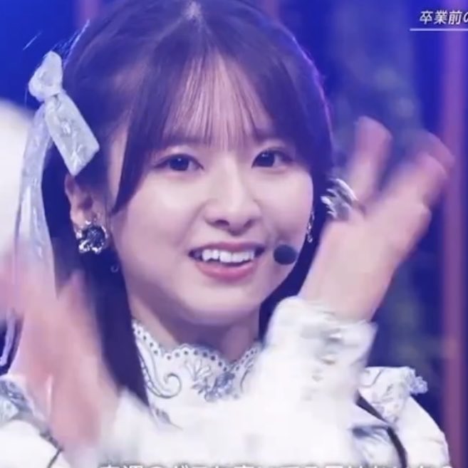 ほんま美少女ベストオブザイヤー受賞