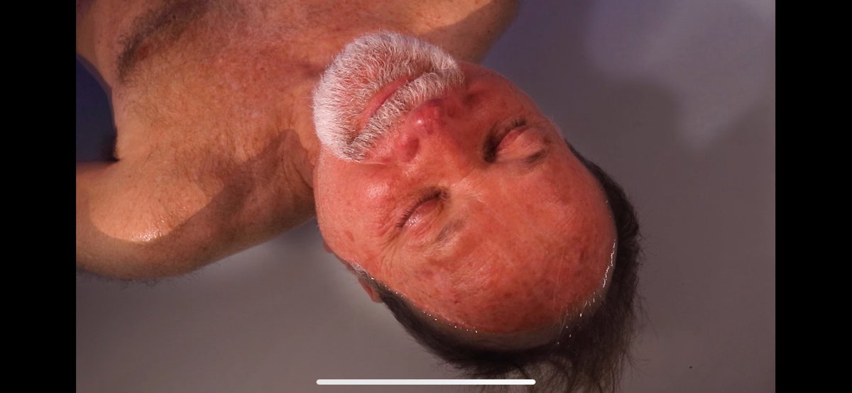 FloatopiaNj's tweet image. Exclusive Holiday Offers Sneak Peek🌊 - mailchi.mp/60b78d0d160b/d…