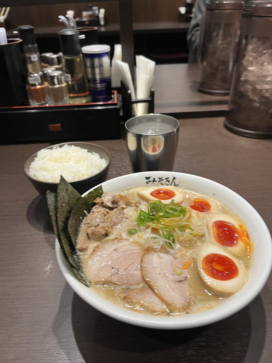 ノブコン (@n0b555) / Posts / X