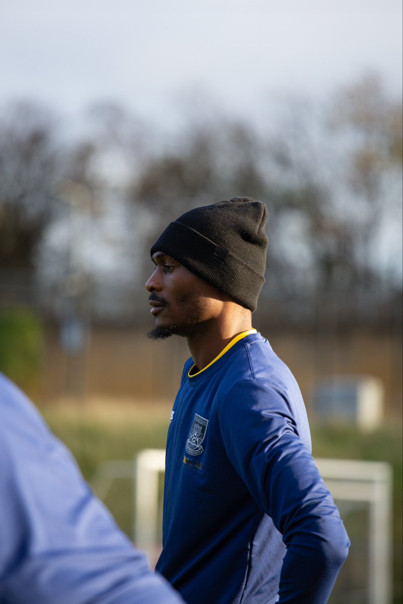 burngreaveutdfc's tweet image. Warm up in full flow!