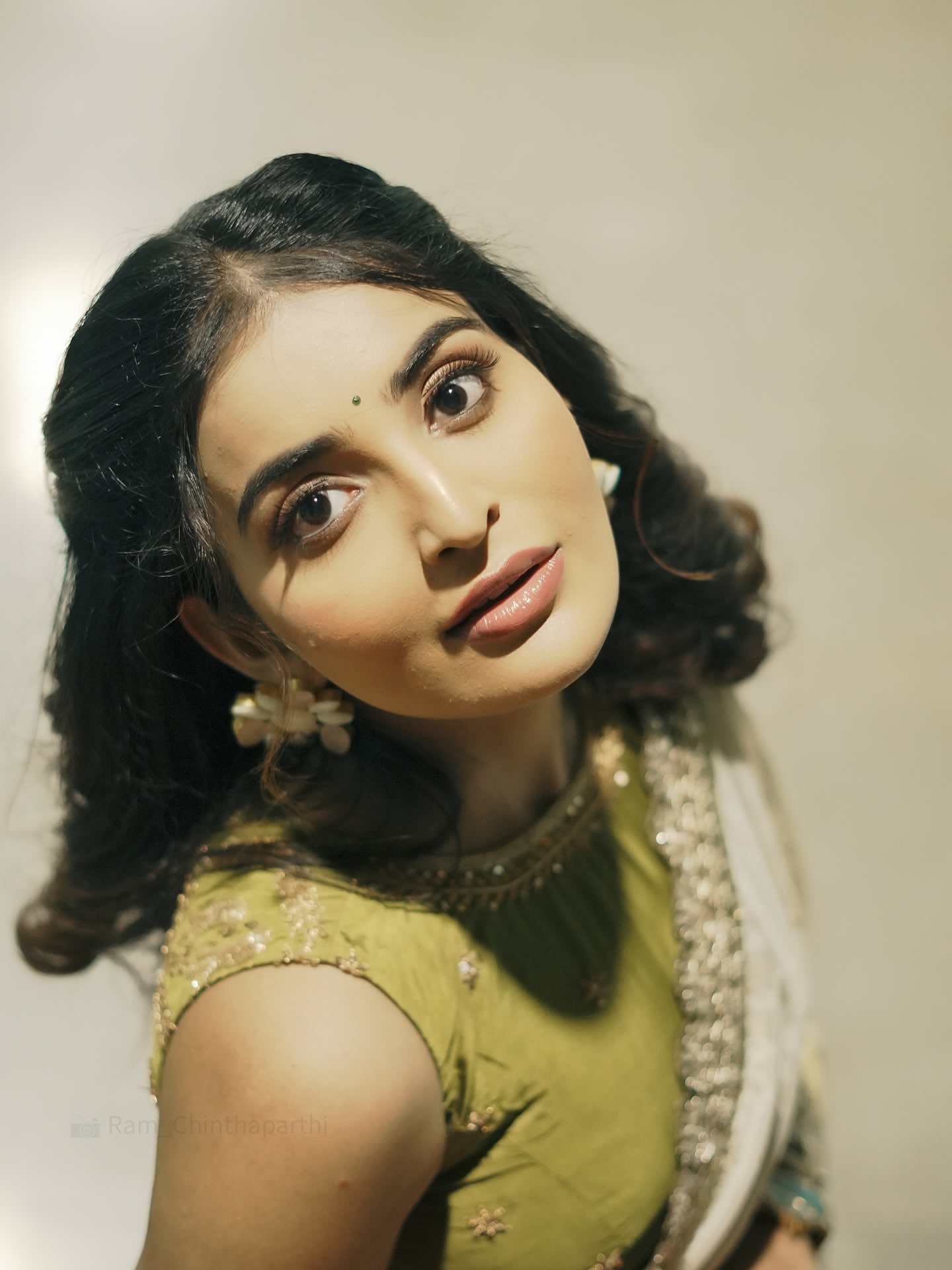 G6XeO9caIAAzl3L?format=jpg&name=large