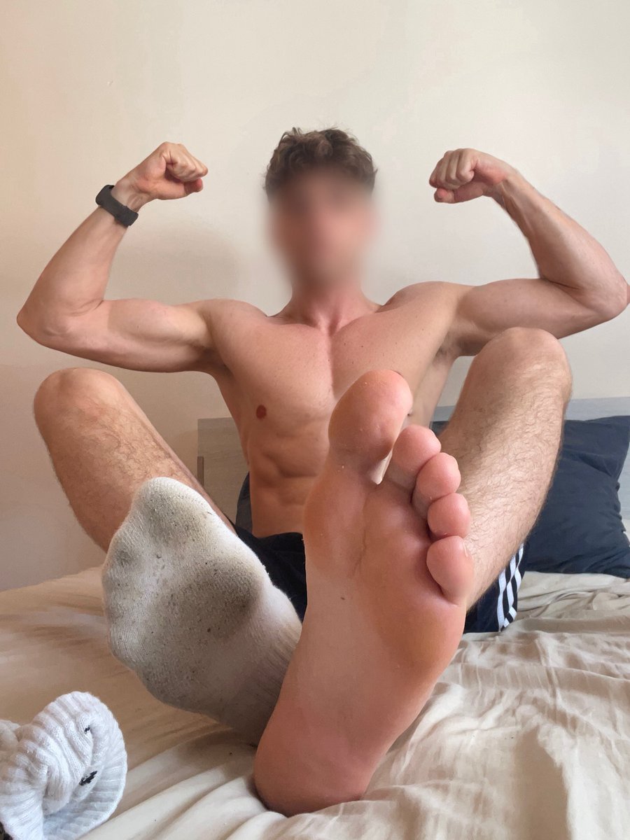 Alpha Master Marco🇮🇹 (8k) tweet media