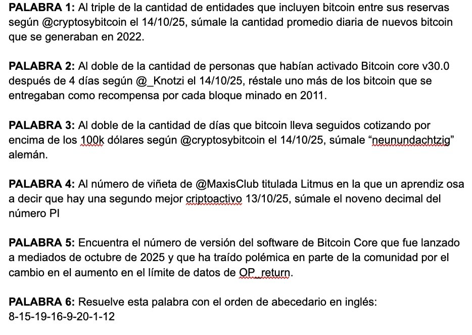 Freesatoshis.io tweet media