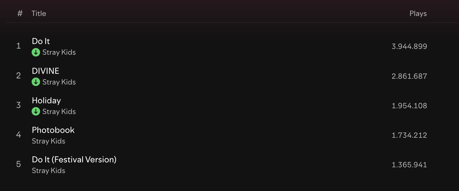 G6XeWmHa4AAJoYs?format=jpg&name=large