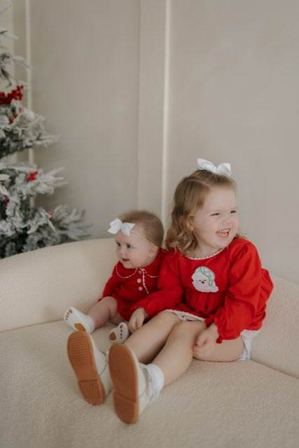 ❤️👼🥰👶