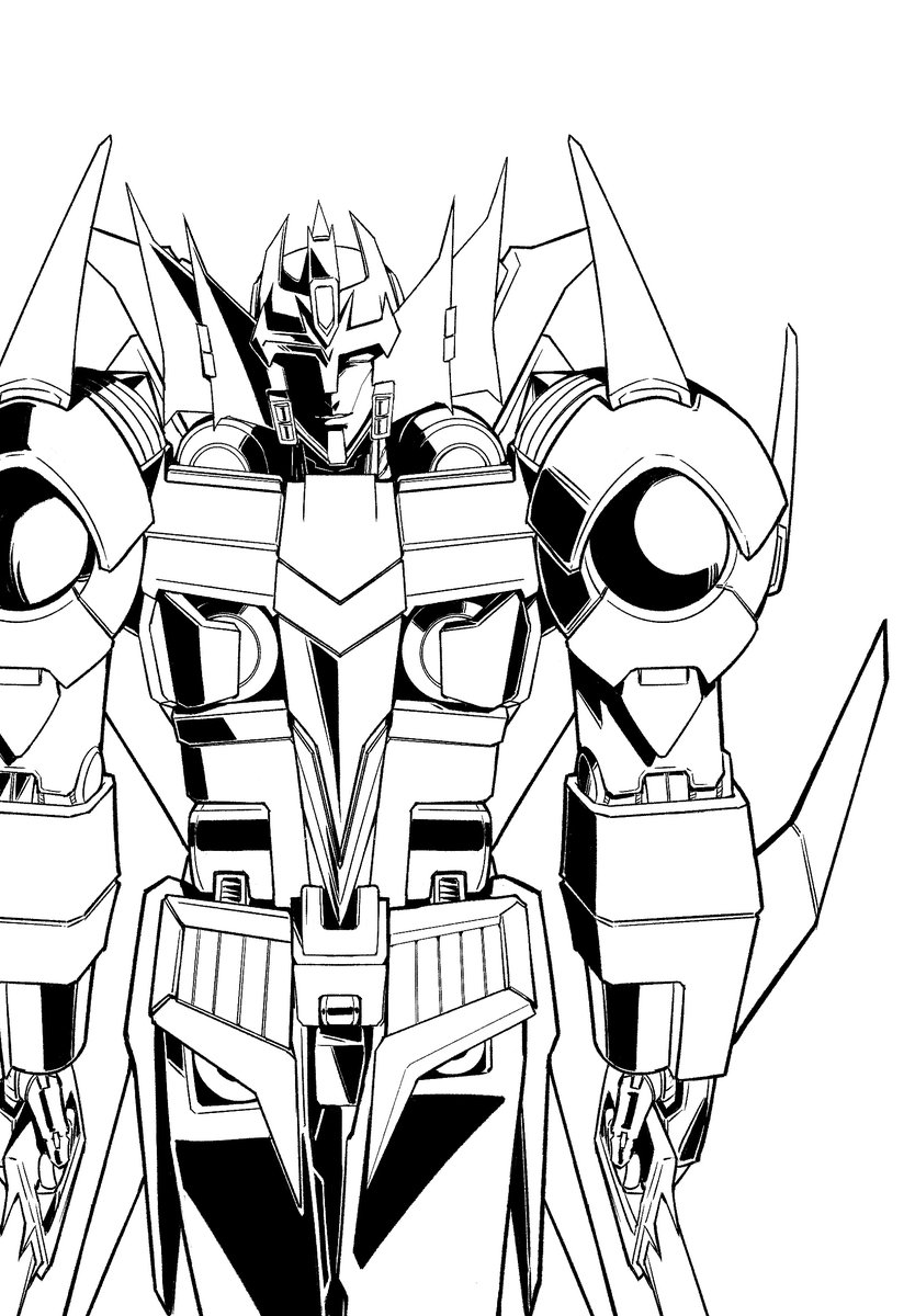 高客 tweet media