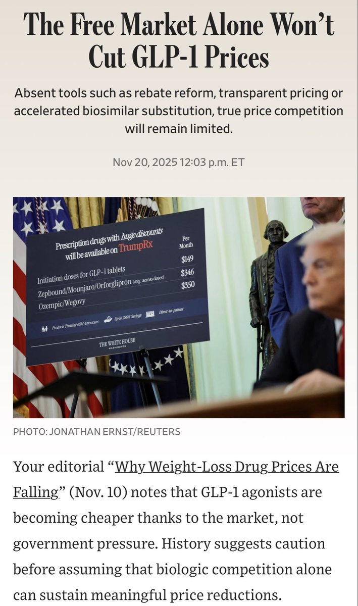 gilberto lopes tweet media