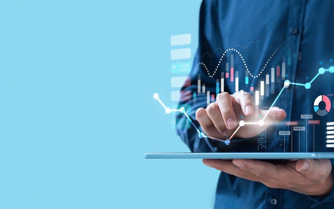 Ronald_vanLoon's tweet image. The #Data Literacy Skills #Business Leaders Actually Need
by Emma McGrattan @Forbes

Learn more: bit.ly/49pXnC5
  
#DataScience #BigData