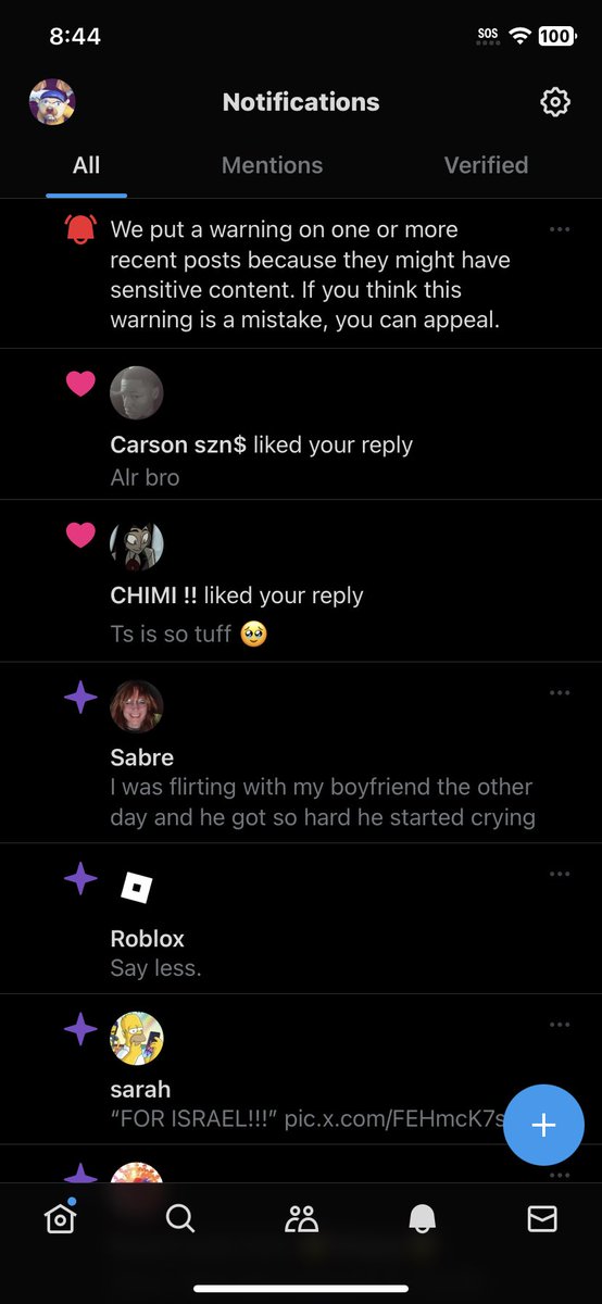 wompwomplmaooo's tweet image. uhh..?